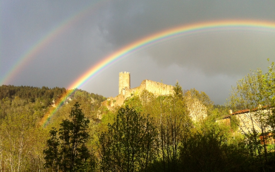 arc-en-ciel-magique